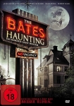 The Bates Haunting