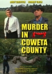 Murder in Coweta County