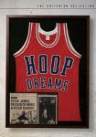 Hoop Dreams