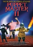 Puppet Master II