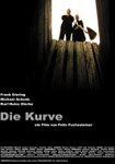 Die Kurve