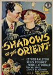 Shadows of the Orient