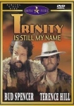 Trinity Is Still My Name