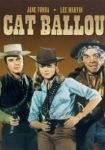 Cat Ballou