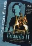 Edward II