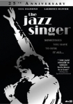 The Jazz Singer