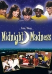 Midnight Madness