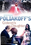 Gideon's Daughter