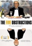 The Five Obstructions