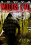 Woods of Evil