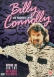 An Audience with Billy Connolly