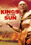 Kings of the Sun