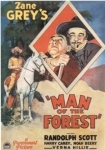 Man of the Forest