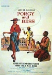 Porgy and Bess