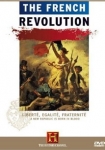 The French Revolution