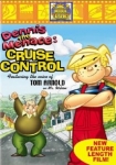 Dennis the Menace in Cruise Control