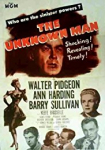 The Unknown Man