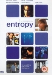 Entropy