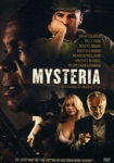 Mysteria