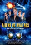 Aliens vs Avatars