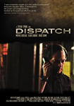 Dispatch