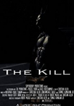 The Kill