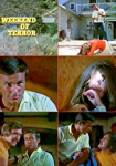 Weekend of Terror