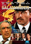 The Salamander