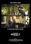 Wheels