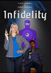 Infidelity