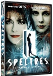 Spectres