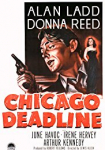 Chicago Deadline