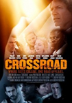 Crossroad