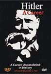 Hitler: A Career