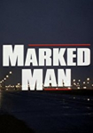 Marked Man