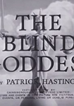 The Blind Goddess