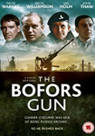 The Bofors Gun