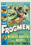 The Frogmen