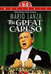 The Great Caruso