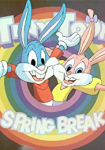 Tiny Toons Spring Break Special