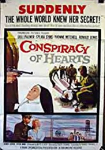 Conspiracy of Hearts