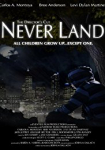 Never Land