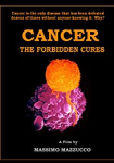 Cancer: The Forbidden Cures