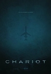 Chariot