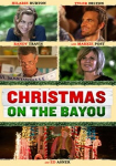 Christmas on the Bayou