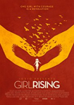 Girl Rising