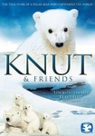 Knut And Friends