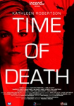 Time of Death