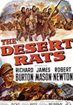 The Desert Rats