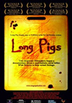 Long Pigs